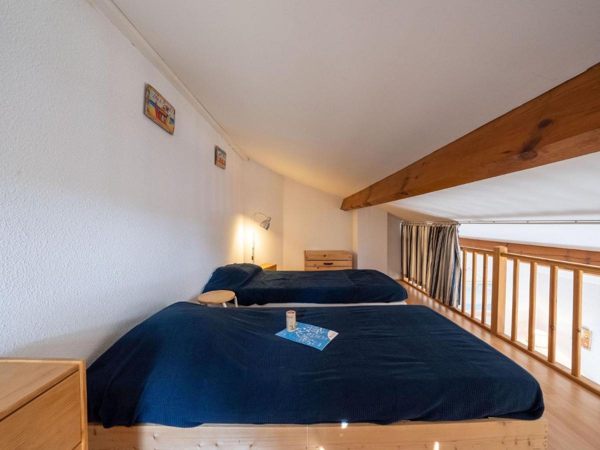 Holiday Home Jardins De La Pinede-9 By Interhome Lacanau Εξωτερικό φωτογραφία